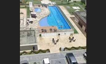 Imagem 2: Condomínio Weekend Club