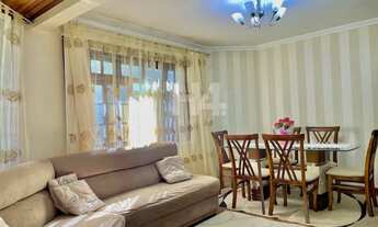 Imagem 4: IMOBILIÁRIA H4 VENDE SOBRADO EM CONDOMÍNIO FECHADO NO BAIRRO TARUMÃ. SOBRADO