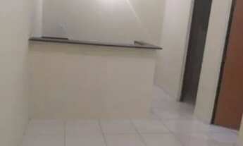 Imagem 4: Aluga-se (10 min da praça de San Martin