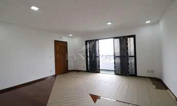 Imagem 6: Apartamento para aluguel no bairro Parque das Nações