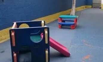 Imagem 3: SOBRADO - PARQUE SÃO DOMINGOS - SP