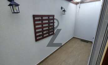 Imagem 5: Jardim Aeroporto