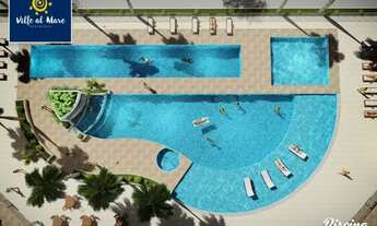 Imagem 5: Residencial Ville Al Mare 73565