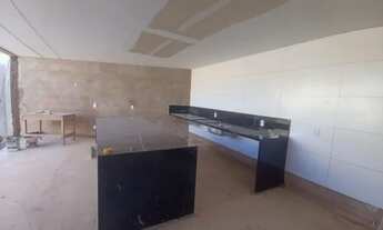 Imagem 6: ARNIQUEIRA: Top House 4qt/3sts, 260m2, ,pisc/chursq, Cond/localiz top, (QUEM VÊ COMPRA)