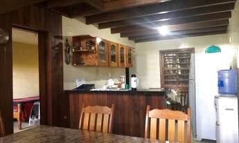 Imagem 4: Alugo casa em Guaramiranga (por temporada