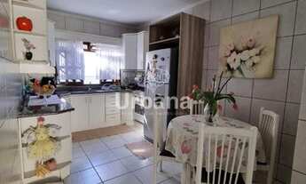 Imagem 4: Casa no bairro Baependi com 3 quartos em Jaraguá do Sul/SC