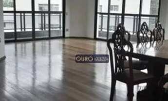 Imagem 6: Apartamento 3 dormitórios - AP 230542A