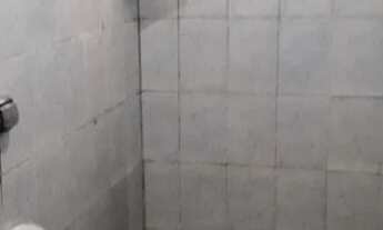 Imagem 4: Casa com 1 dormitório, 60 m² - venda por R$ 200.000,00 ou aluguel por R$ 1.100,00/mês - Ja