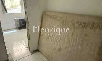 Imagem 5: Apartamento-À VENDA-Copacabana-Rio de Janeiro-RJ