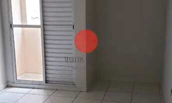 Imagem 2: LOCAÇÃO, Apartamento 2 dormitorios, Barueri