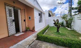 Imagem: Casa Padrão para Venda e Aluguel em Joaquim