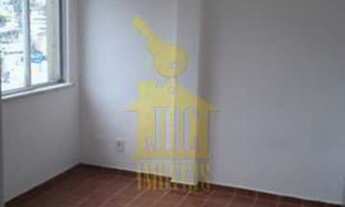 Imagem 5: Apartamento-LOCAÇÃO-Méier-Rio de Janeiro-RJ