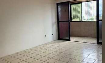 Imagem 3: Excelente apt no Cordeiro