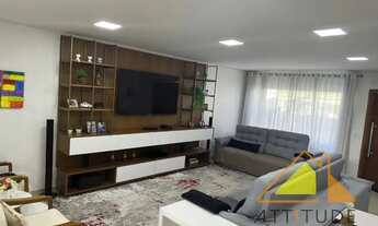 Imagem 5: Sobrado à Venda - Baeta Neves - São Bernardo do Campo