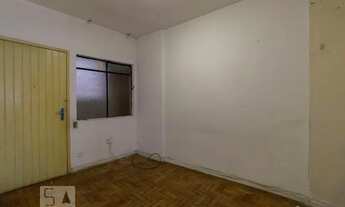 Imagem 4: Apartamento para Aluguel - Bela Vista, 1 Quarto, 50 m2