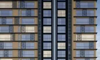 Imagem 4: Apartamento em Porto Belo