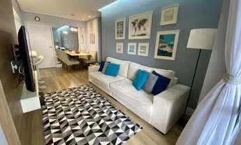 Imagem 4: Apartamento para Venda em São Caetano do Sul / SP no bairro Barcelona