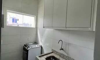 Imagem 4: 2 quartos reformado e mobiliado no centro