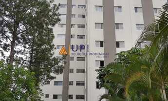 Imagem 3: SãO PAULO - Apartamento Padrão - Tucuruvi