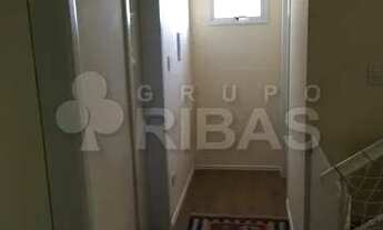 Imagem 7: CURITIBA - Casa de Condomínio - Santa Felicidade