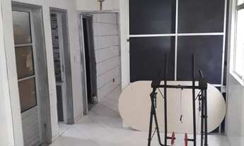 Imagem 5: Alugo Casa com 1 dormitório