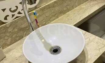 Imagem 6: Casa Térrea 2 Dormitórios Com Edícula Jardim Motorama São José dos Campos