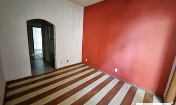 Imagem: Apartamento com 1 dormitório à venda