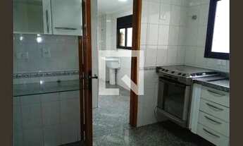 Imagem 5: Apartamento à Venda - Parque Novo Mundo , 3 Quartos, 100 m2