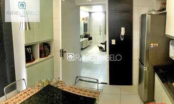 Imagem 7: Casa com 3 suítes a venda em Messejana