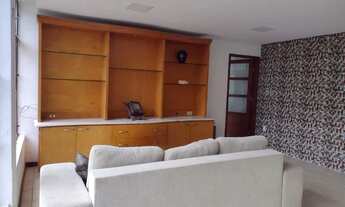 Imagem 6: NOVA LIMA - Casa de Condomínio - Vila Do Ouro