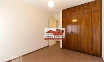 Imagem 9: Apartamento à venda, 83 m² por R$ 320.000,00 - Ipiranga - São Paulo/SP