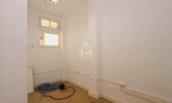 Imagem 2: Apartamento à venda, 1 quarto, Centro - RIO DE JANEIRO/RJ