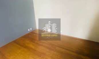 Imagem 4: Apartamento no Livieiro com 2 quartos e 1 vaga