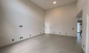 Imagem 2: Imóvel à venda no condomínio Jardim de Mônaco em Hortolândia-SP