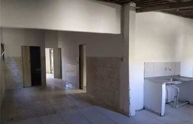 Imagem 2: WJ_Vendo casa no Barbalho - Salvador - BA