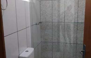 Imagem 5: Casa em Canasvieiras