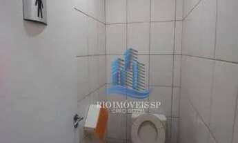 Imagem 9: Salão, 450 m² - venda por R$ 1.910.000,00 ou aluguel por R$ 12.840,00/mês - Santa Maria