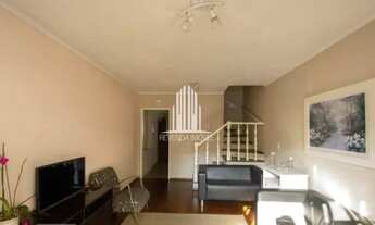 Imagem 7: Casa à venda com 130m², 3 quartos e 1 vaga