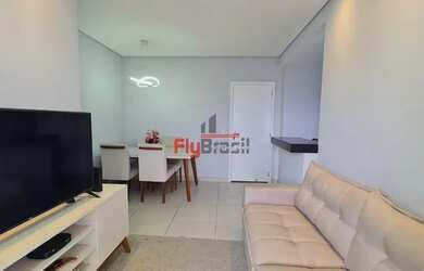 Imagem 4: Apartamento em frente ao Shopping