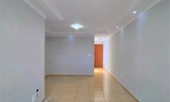 Imagem 5: Locação Apartamento com 3 dormitórios