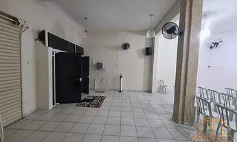 Imagem 7: Ref.: 8014 - LOJA COMERCIAL - JD. CASTELO