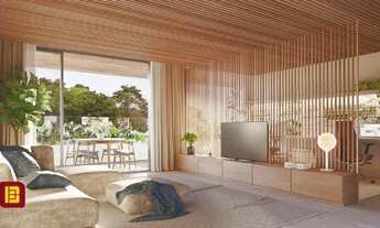 Imagem 5: FLORIANóPOLIS - Cobertura - Campeche