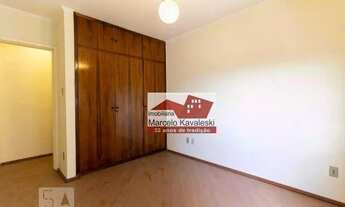 Imagem 10: Apartamento à venda, 83 m² por R$ 320.000,00 - Ipiranga - São Paulo/SP