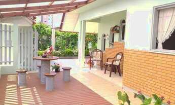 Imagem 2: Casa à venda por R$ 385.000,00 - Erechim - Balneário Arroio do Silva/SC