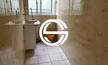 Imagem 6: Apartamento para Locação no bairro Artur Alvim, 2 dormitórios , 1 vaga 48 m Consulte outr