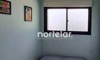 Imagem 7: Linda Cobertura com 160m2 na Freguesia do Ó