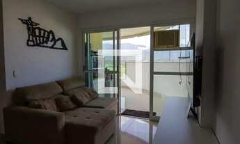 Imagem 6: Apartamento à Venda - Recreio, 3 Quartos, 180 m2