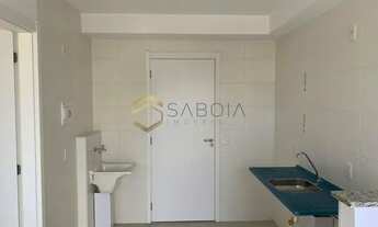 Imagem 2: Apartamento em Jardim Caravelas - São Paulo