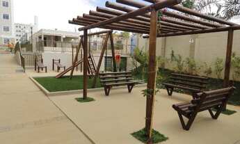 Imagem 7: Oportunidade em Montes Claros