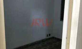 Imagem 3: APARTAMENTO TERREO PARA LOCAÇÃO